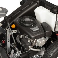 Райдер Daewoo Power DLR 66M - Превью изображения №5 — Интернет-магазин ПроЗаказ