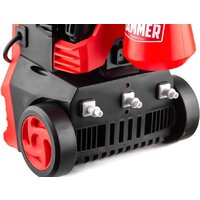 Мойка высокого давления Hammer MVD1900C - Превью изображения №7 — Интернет-магазин ПроЗаказ