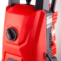 Мойка высокого давления Hammer MVD1900C - Превью изображения №9 — Интернет-магазин ПроЗаказ