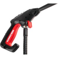 Мойка высокого давления Hammer MVD1900C - Превью изображения №13 — Интернет-магазин ПроЗаказ