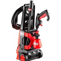 Мойка высокого давления Hammer MVD1900C - Превью изображения №5 — Интернет-магазин ПроЗаказ