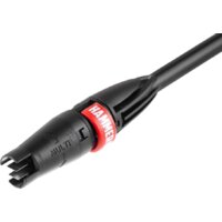 Мойка высокого давления Hammer MVD1900C - Превью изображения №11 — Интернет-магазин ПроЗаказ