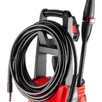 Мойка высокого давления Hammer MVD1900C - Превью изображения №8 — Интернет-магазин ПроЗаказ