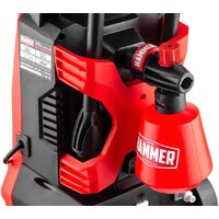 Мойка высокого давления Hammer MVD1900C - Превью изображения №6 — Интернет-магазин ПроЗаказ