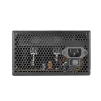 Блок питания Thermaltake TR2 S 550W [TRS-0550P-2] - Превью изображения №7 — Интернет-магазин ПроЗаказ