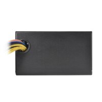 Блок питания Thermaltake TR2 S 550W [TRS-0550P-2] - Превью изображения №6 — Интернет-магазин ПроЗаказ