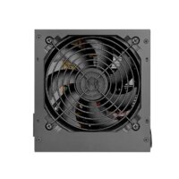 Блок питания Thermaltake TR2 S 550W [TRS-0550P-2] - Превью изображения №3 — Интернет-магазин ПроЗаказ