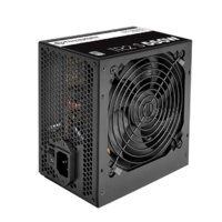 Блок питания Thermaltake TR2 S 550W [TRS-0550P-2] - Превью изображения №2 — Интернет-магазин ПроЗаказ