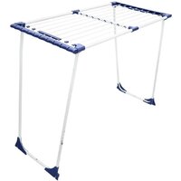 Сушилка для белья Casa Si Easyflex 20 м CS92162D046 - Превью изображения №2 — Интернет-магазин ПроЗаказ