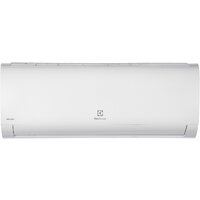 Кондиционер Electrolux Atrium EACS-09HAT/N8 - Превью изображения №2 — Интернет-магазин ПроЗаказ