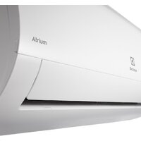 Кондиционер Electrolux Atrium EACS-09HAT/N8 - Превью изображения №3 — Интернет-магазин ПроЗаказ