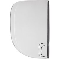 Кондиционер Electrolux Atrium EACS-09HAT/N8 - Превью изображения №4 — Интернет-магазин ПроЗаказ
