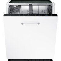 Встраиваемая посудомоечная машина Samsung DW60M6040BB - Превью изображения №5 — Интернет-магазин ПроЗаказ
