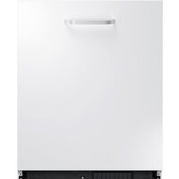 Встраиваемая посудомоечная машина Samsung DW60M6040BB - Превью изображения №2 — Интернет-магазин ПроЗаказ