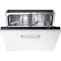 Встраиваемая посудомоечная машина Samsung DW60M6040BB - Превью изображения №9 — Интернет-магазин ПроЗаказ