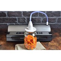 Вакуумный насос Status 199128 - Превью изображения №6 — Интернет-магазин ПроЗаказ