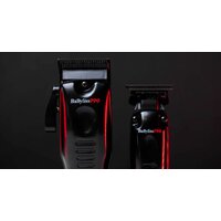 Машинка для стрижки волос BaByliss PRO FX825E - Превью изображения №3 — Интернет-магазин ПроЗаказ