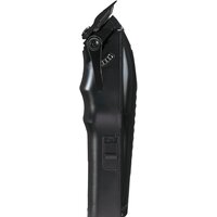 Машинка для стрижки волос BaByliss PRO FX825E - Превью изображения №2 — Интернет-магазин ПроЗаказ
