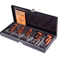 Affix AF35200131C (131 предмет)