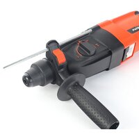 Перфоратор Patriot RH 262 [140301325] - Превью изображения №6 — Интернет-магазин ПроЗаказ