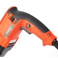 Перфоратор Patriot RH 262 [140301325] - Превью изображения №5 — Интернет-магазин ПроЗаказ