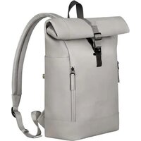 Городской рюкзак Gaston Luga Backpack Rullen 13