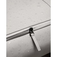 Городской рюкзак Gaston Luga Backpack Rullen 13