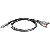 ACD ACD-QSFP-SFP-DA-2m