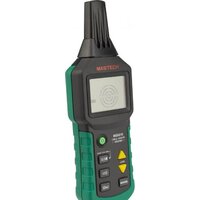 Вольтметр Mastech MS6818 - Превью изображения №8 — Интернет-магазин ПроЗаказ