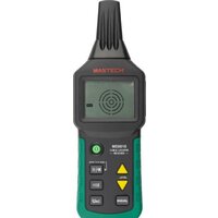 Вольтметр Mastech MS6818 - Превью изображения №7 — Интернет-магазин ПроЗаказ