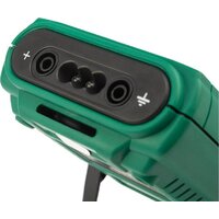 Вольтметр Mastech MS6818 - Превью изображения №14 — Интернет-магазин ПроЗаказ