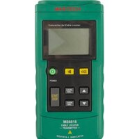 Вольтметр Mastech MS6818 - Превью изображения №11 — Интернет-магазин ПроЗаказ