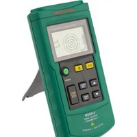 Вольтметр Mastech MS6818 - Превью изображения №12 — Интернет-магазин ПроЗаказ