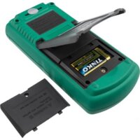 Вольтметр Mastech MS6818 - Превью изображения №13 — Интернет-магазин ПроЗаказ
