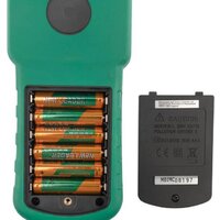 Вольтметр Mastech MS6818 - Превью изображения №9 — Интернет-магазин ПроЗаказ