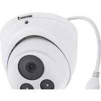 Vivotek IT9380-H (2.8 мм)