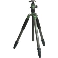 Штативы и стабилизаторы для фото-, видео- и световой техники