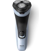Электробритва Philips X3003/00 - Превью изображения №2 — Интернет-магазин ПроЗаказ