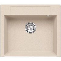 Polygran Argo 560 (кремовый)