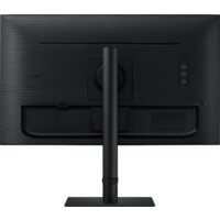 Монитор Samsung ViewFinity S8 LS32B800PXPXEN - Превью изображения №2 — Интернет-магазин ПроЗаказ