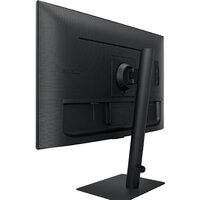 Монитор Samsung ViewFinity S8 LS32B800PXPXEN - Превью изображения №8 — Интернет-магазин ПроЗаказ