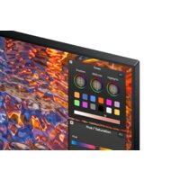 Монитор Samsung ViewFinity S8 LS32B800PXPXEN - Превью изображения №16 — Интернет-магазин ПроЗаказ
