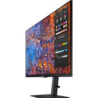 Монитор Samsung ViewFinity S8 LS32B800PXPXEN - Превью изображения №7 — Интернет-магазин ПроЗаказ