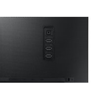 Монитор Samsung ViewFinity S8 LS32B800PXPXEN - Превью изображения №20 — Интернет-магазин ПроЗаказ