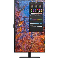 Монитор Samsung ViewFinity S8 LS32B800PXPXEN - Превью изображения №17 — Интернет-магазин ПроЗаказ