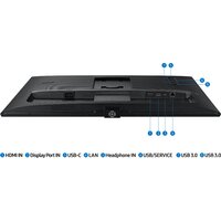 Монитор Samsung ViewFinity S8 LS32B800PXPXEN - Превью изображения №19 — Интернет-магазин ПроЗаказ