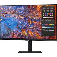 Монитор Samsung ViewFinity S8 LS32B800PXPXEN - Превью изображения №14 — Интернет-магазин ПроЗаказ