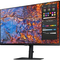 Монитор Samsung ViewFinity S8 LS32B800PXPXEN - Превью изображения №3 — Интернет-магазин ПроЗаказ