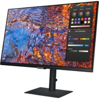 Монитор Samsung ViewFinity S8 LS32B800PXPXEN - Превью изображения №10 — Интернет-магазин ПроЗаказ