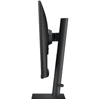 Монитор Samsung ViewFinity S8 LS32B800PXPXEN - Превью изображения №13 — Интернет-магазин ПроЗаказ